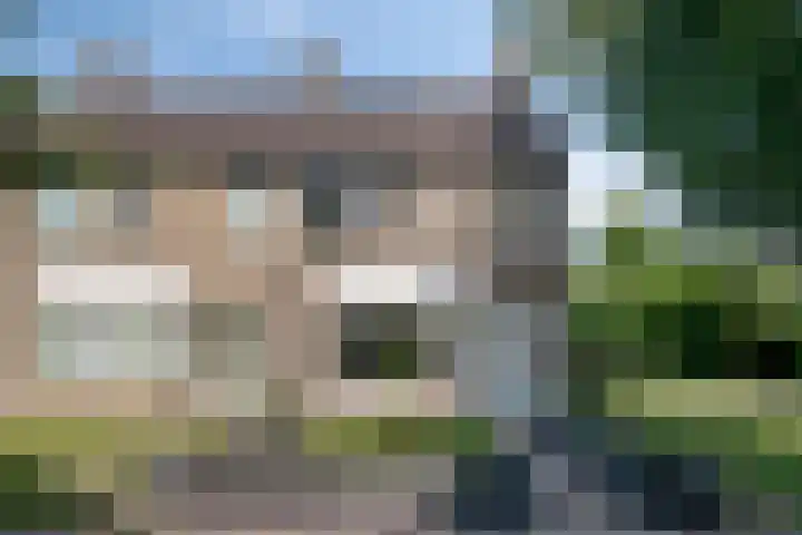 Spinetstraat 62 Etten-Leur thumbnail 47