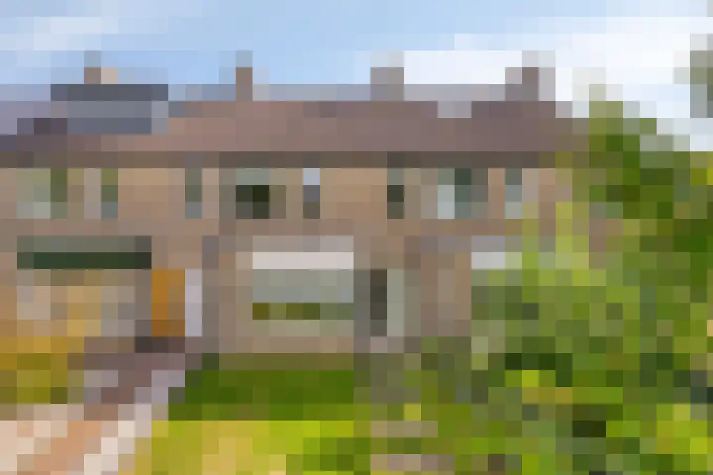 Spinetstraat 64 Etten-Leur thumbnail 11