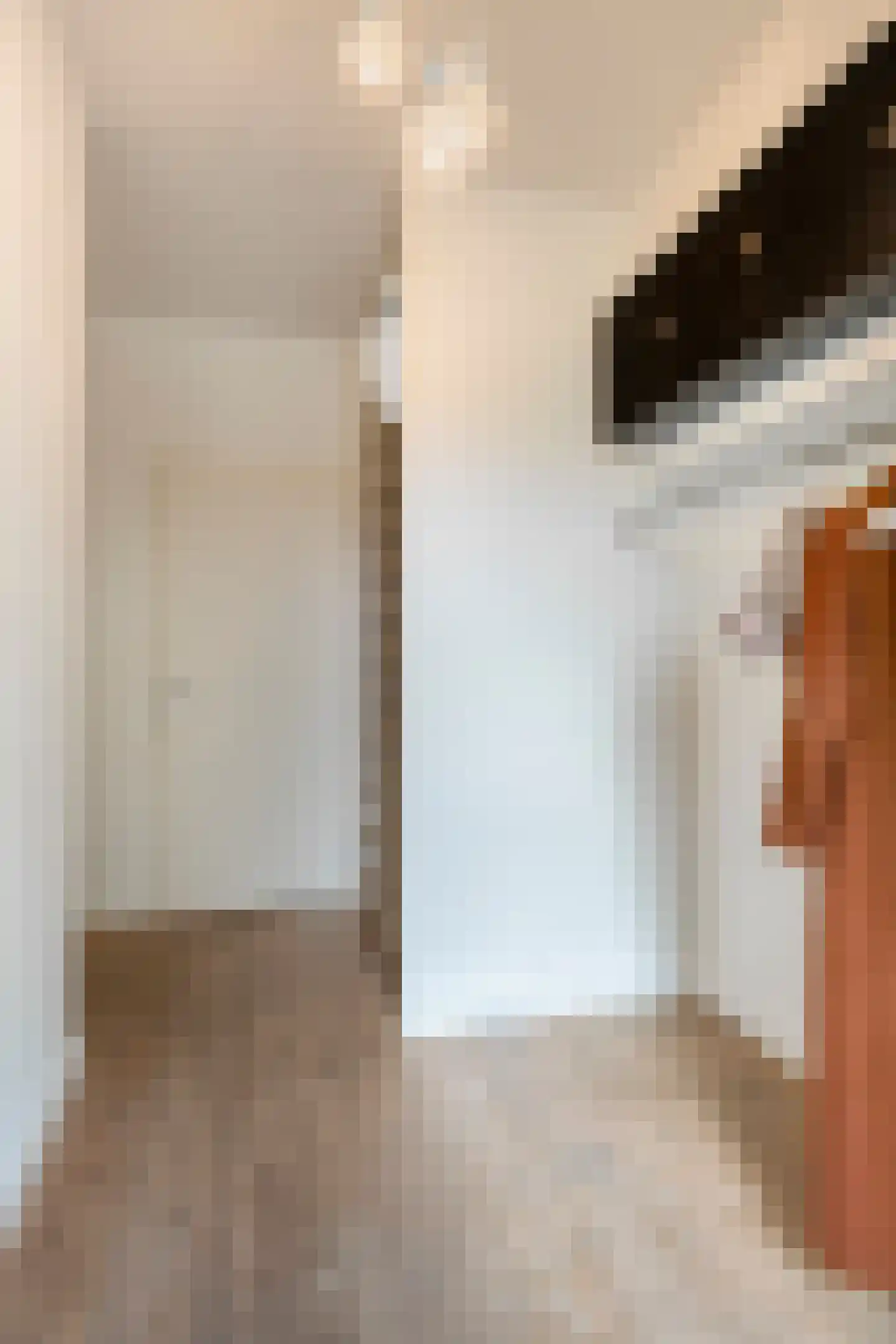 Spinetstraat 64 Etten-Leur thumbnail 13
