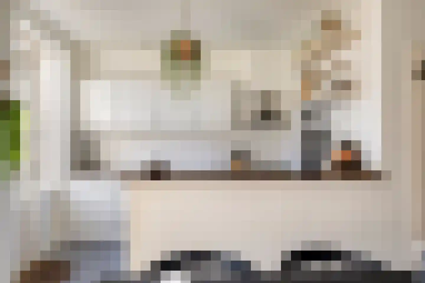 Spinetstraat 64 Etten-Leur thumbnail 24