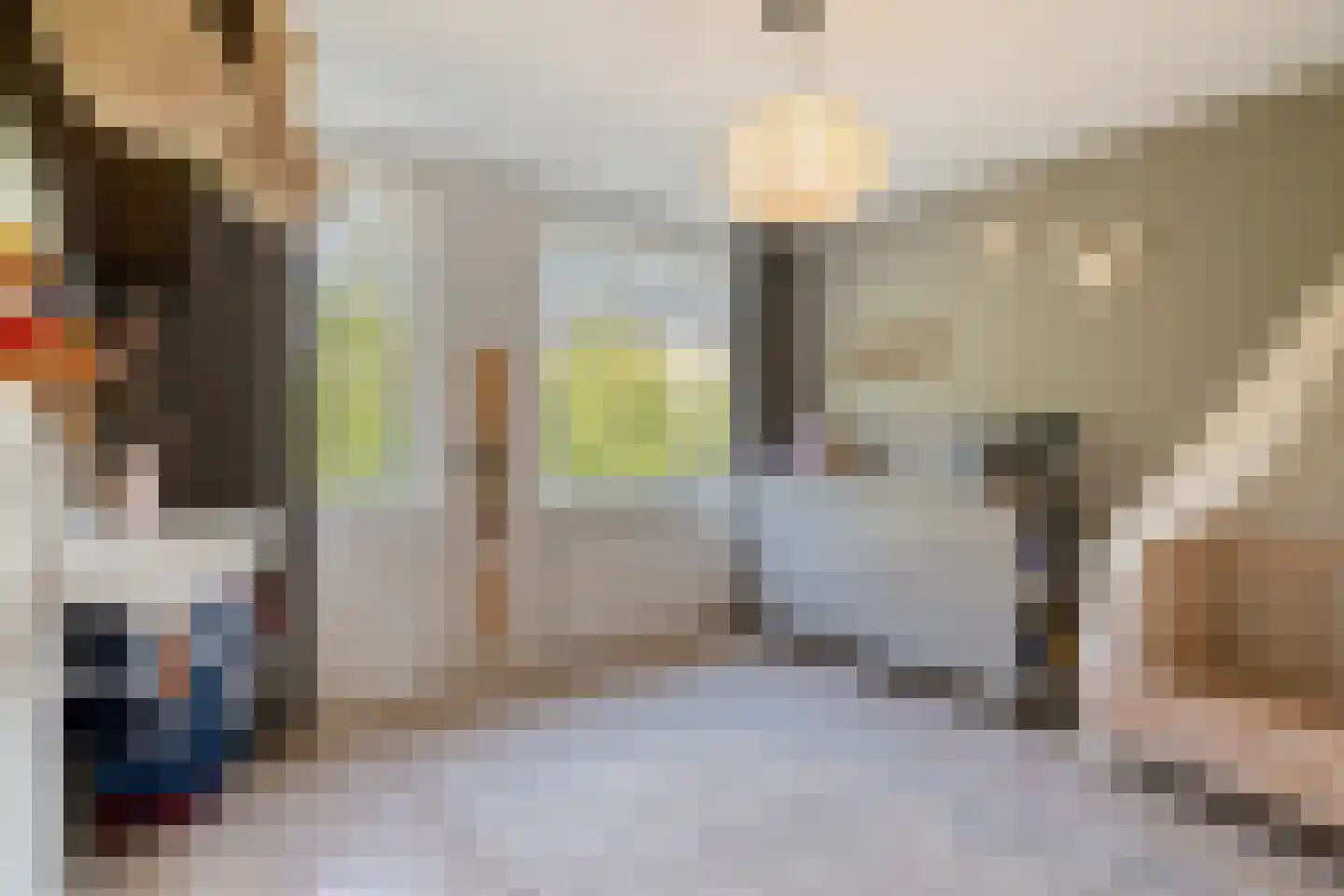 Spinetstraat 64 Etten-Leur thumbnail 31