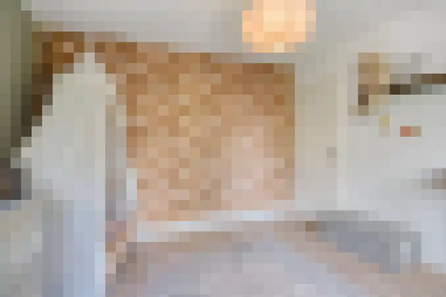 Spinetstraat 64 Etten-Leur thumbnail 33