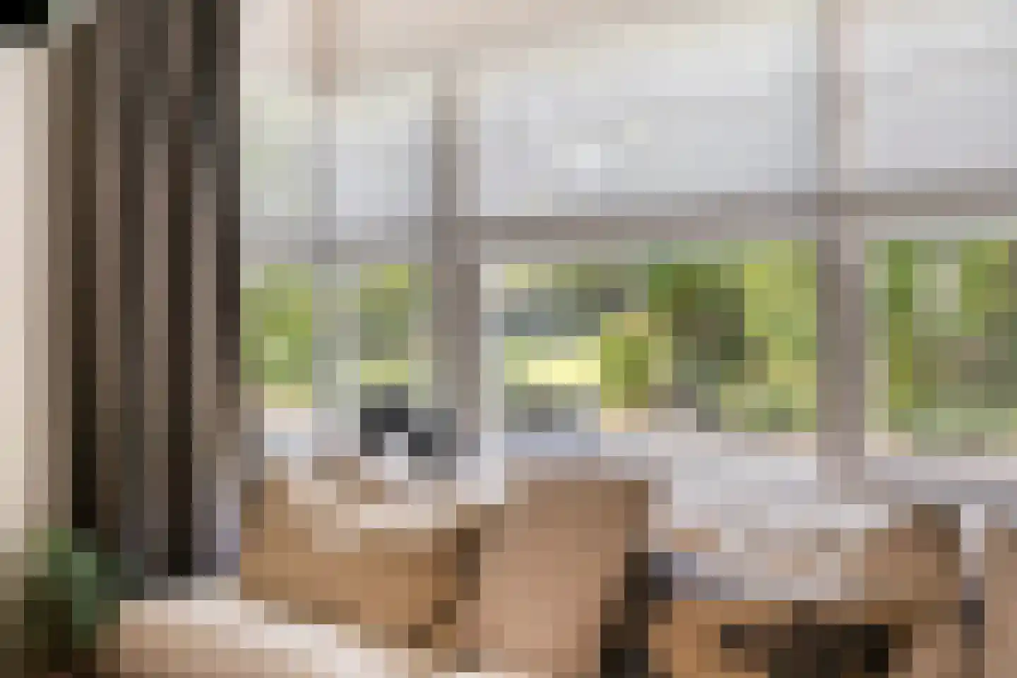 Spinetstraat 64 Etten-Leur thumbnail 4