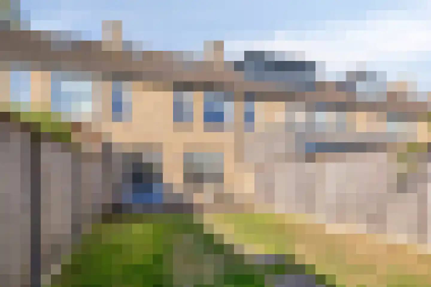 Spinetstraat 64 Etten-Leur thumbnail 48