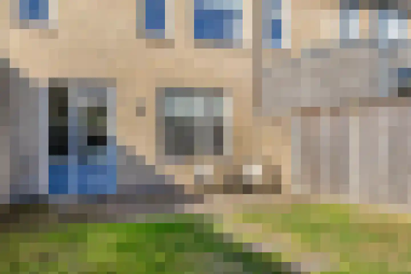 Spinetstraat 64 Etten-Leur thumbnail 49