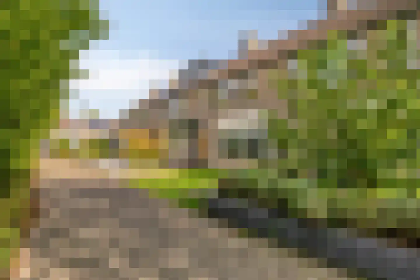 Spinetstraat 64 Etten-Leur thumbnail 51