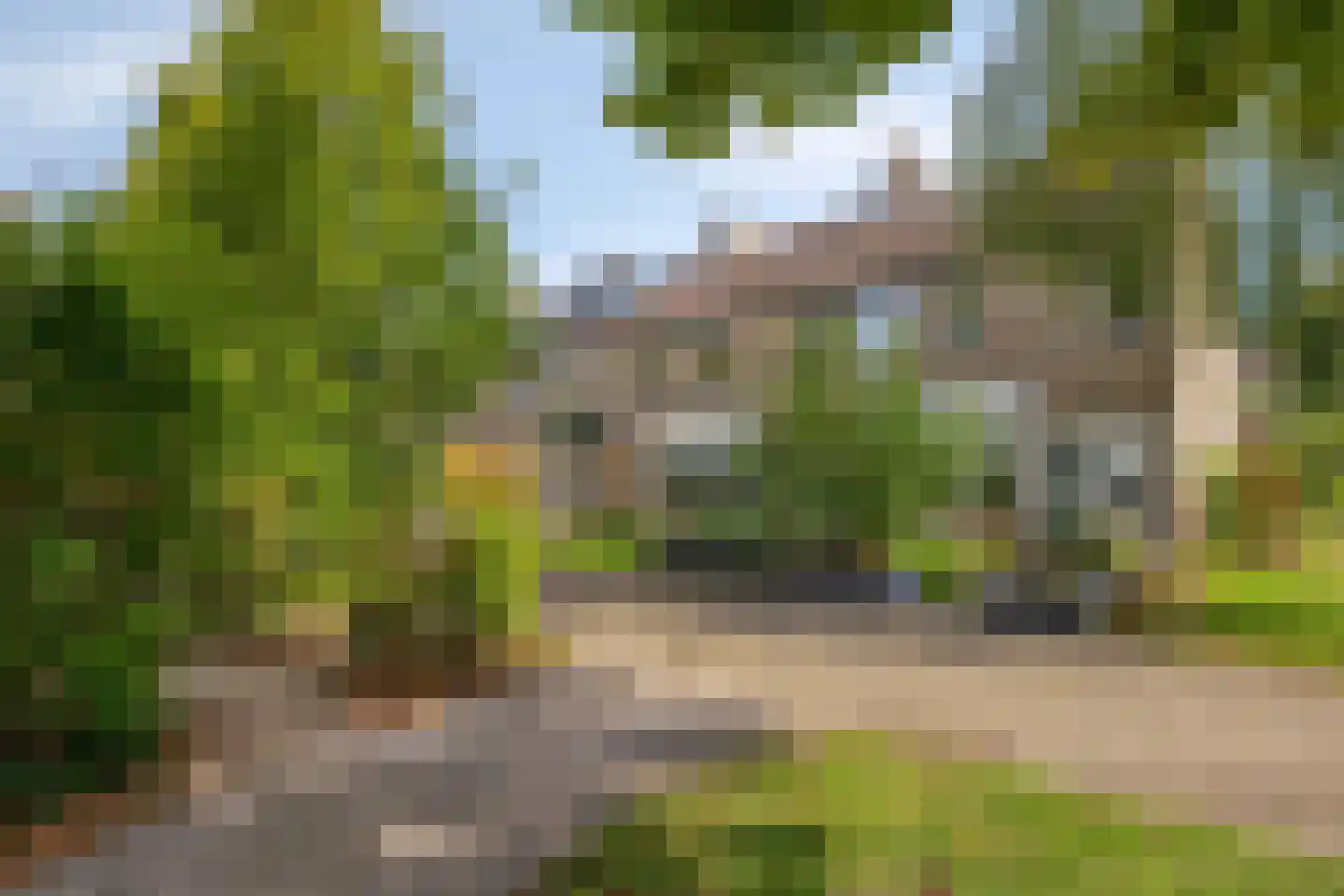 Spinetstraat 64 Etten-Leur thumbnail 53