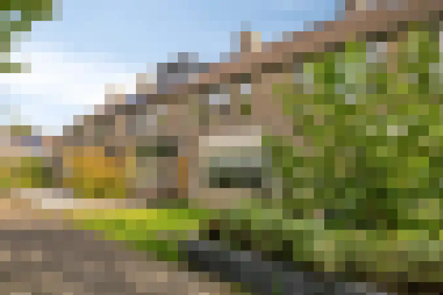 Spinetstraat 64 Etten-Leur thumbnail 54