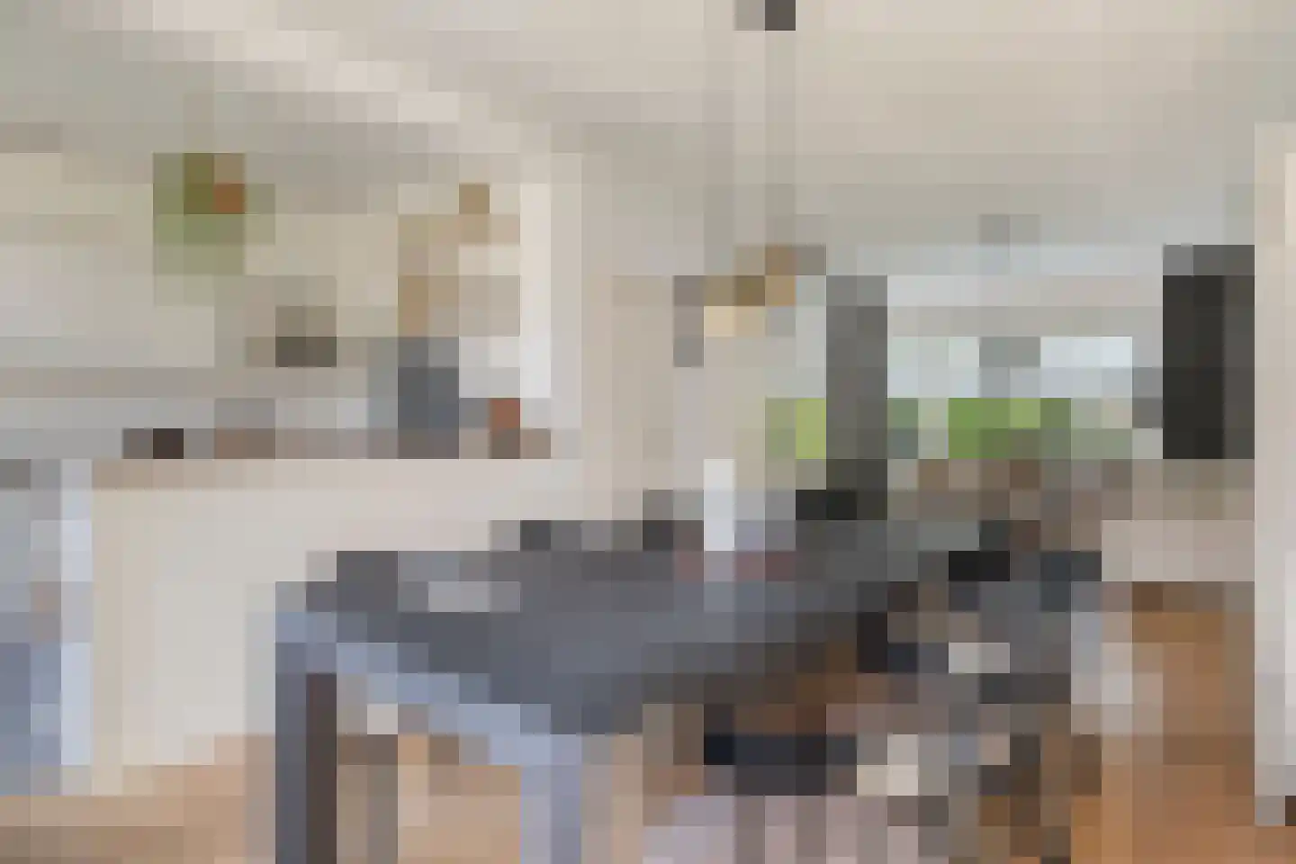 Spinetstraat 64 Etten-Leur thumbnail 6