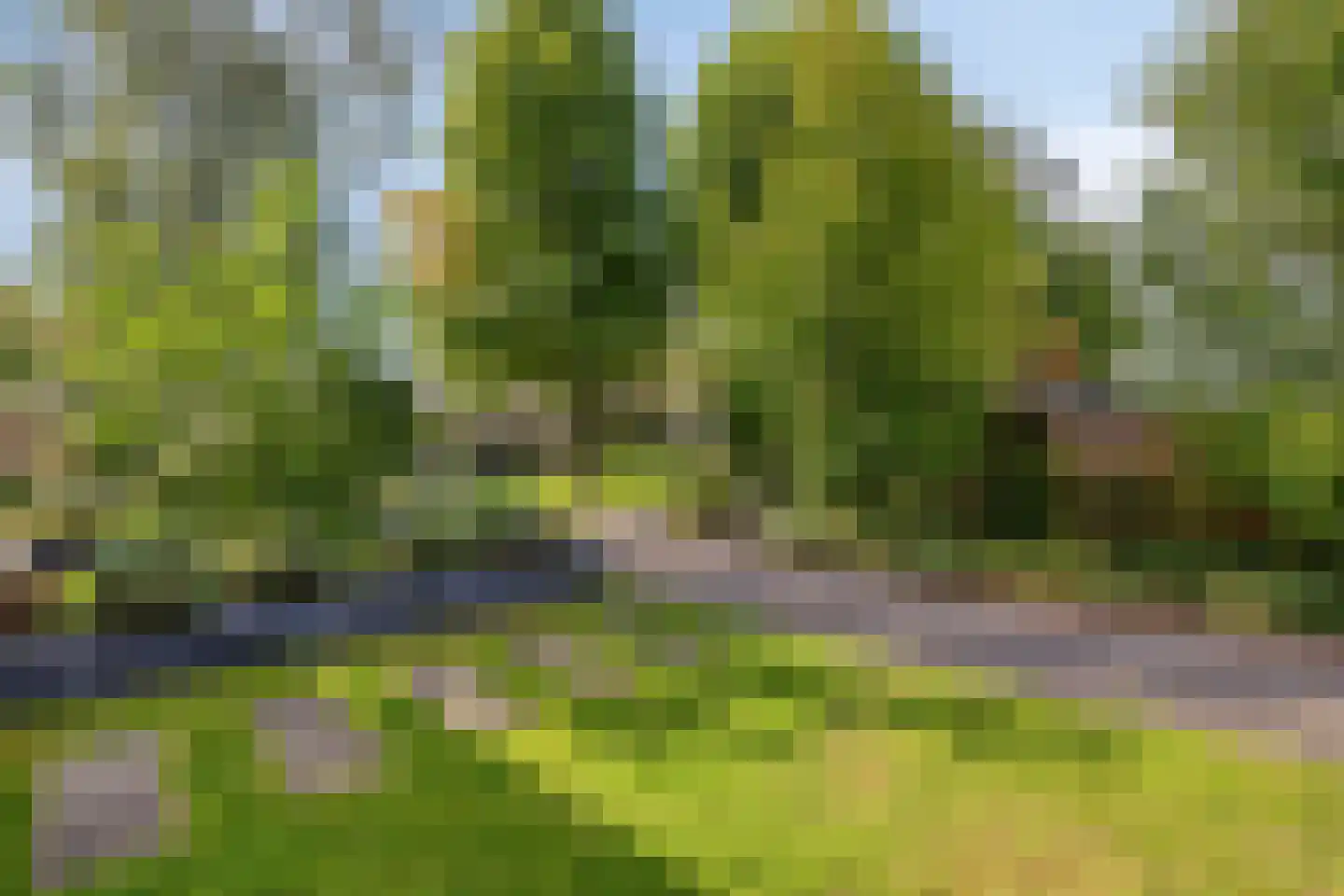 Spinetstraat 64 Etten-Leur thumbnail 8