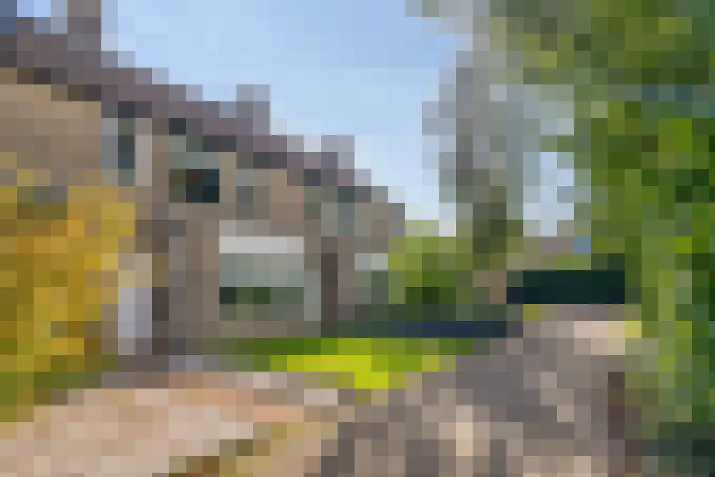 Spinetstraat 64 Etten-Leur thumbnail 9