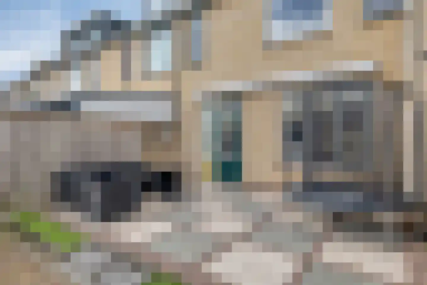 Spinetstraat 70 Etten-Leur thumbnail 37