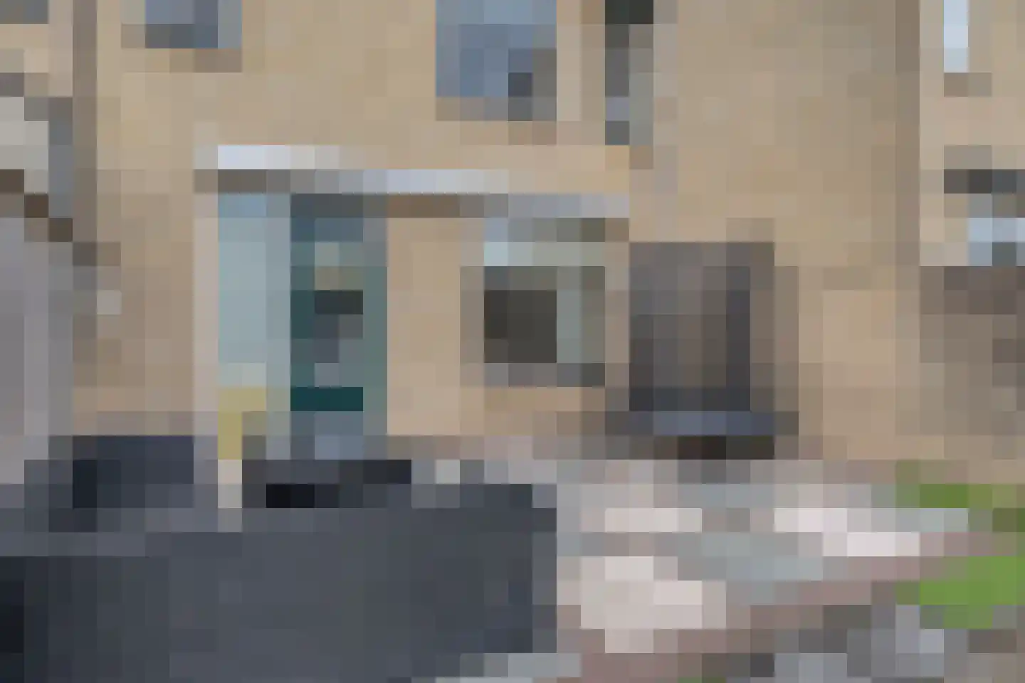 Spinetstraat 70 Etten-Leur thumbnail 38