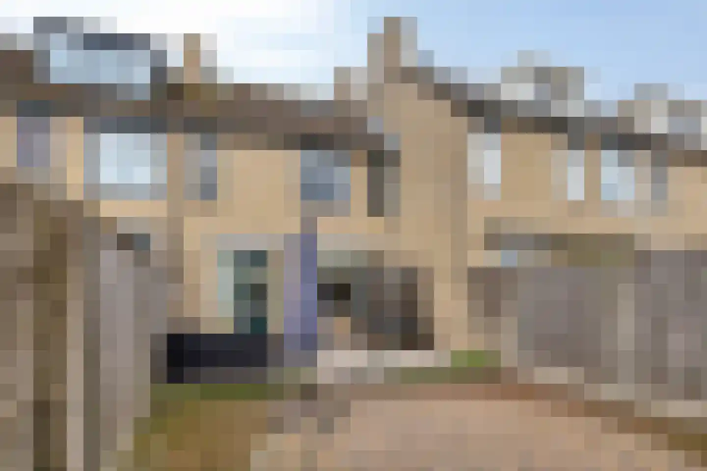 Spinetstraat 70 Etten-Leur thumbnail 40