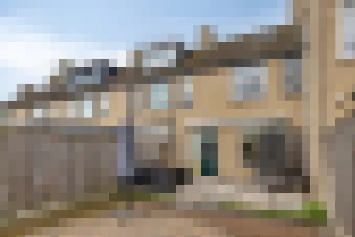 Spinetstraat 70 Etten-Leur thumbnail 41