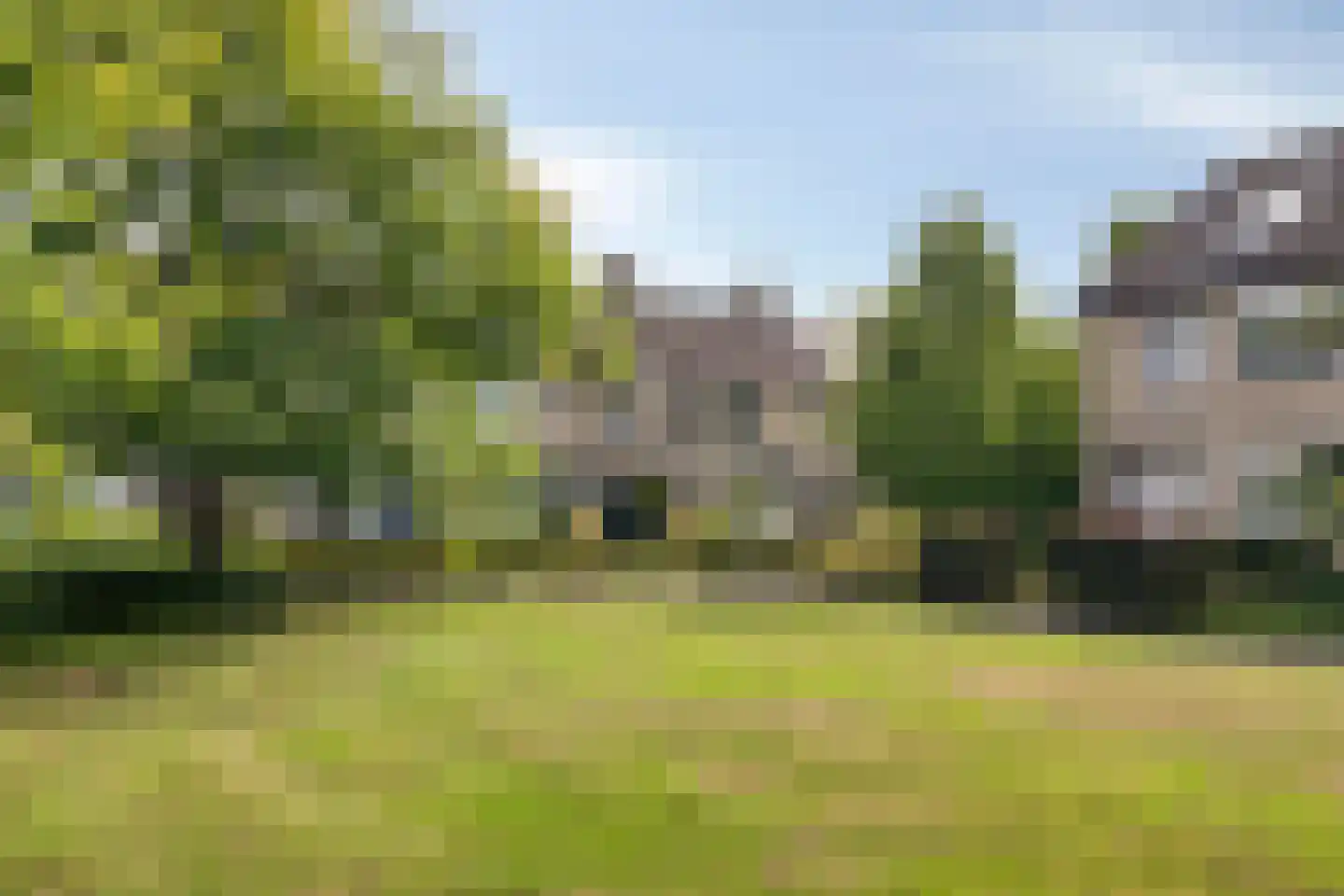 Spinetstraat 70 Etten-Leur thumbnail 46