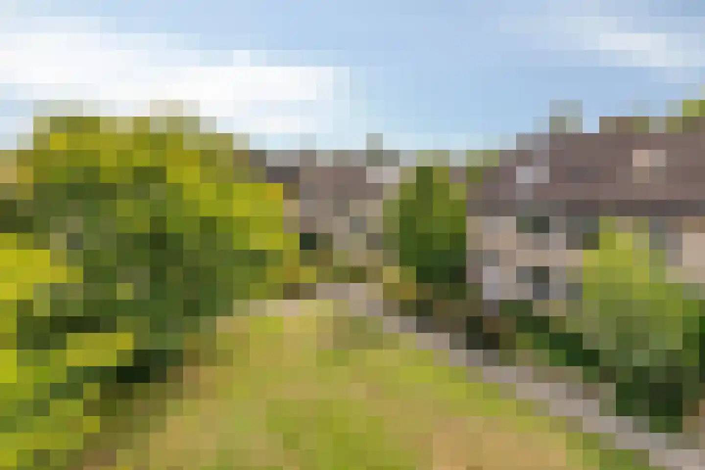 Spinetstraat 70 Etten-Leur thumbnail 47