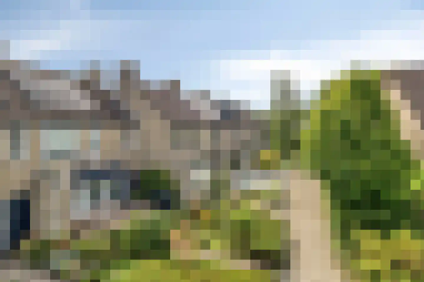 Spinetstraat 70 Etten-Leur thumbnail 48