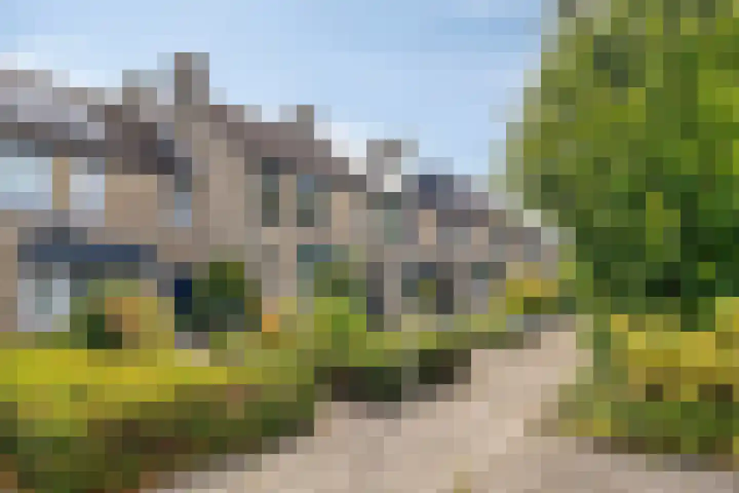 Spinetstraat 70 Etten-Leur thumbnail 49