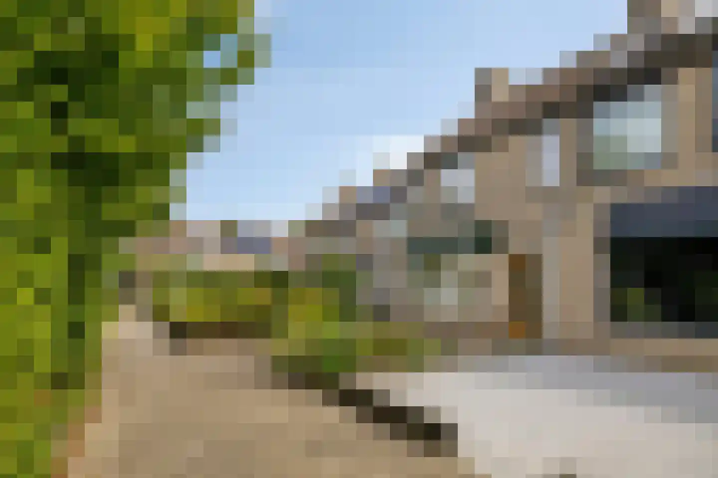Spinetstraat 70 Etten-Leur thumbnail 50