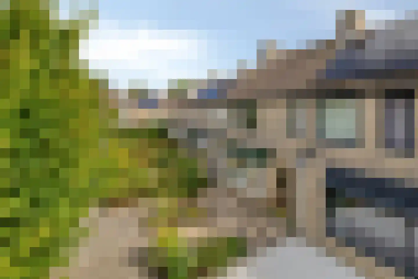 Spinetstraat 70 Etten-Leur thumbnail 51