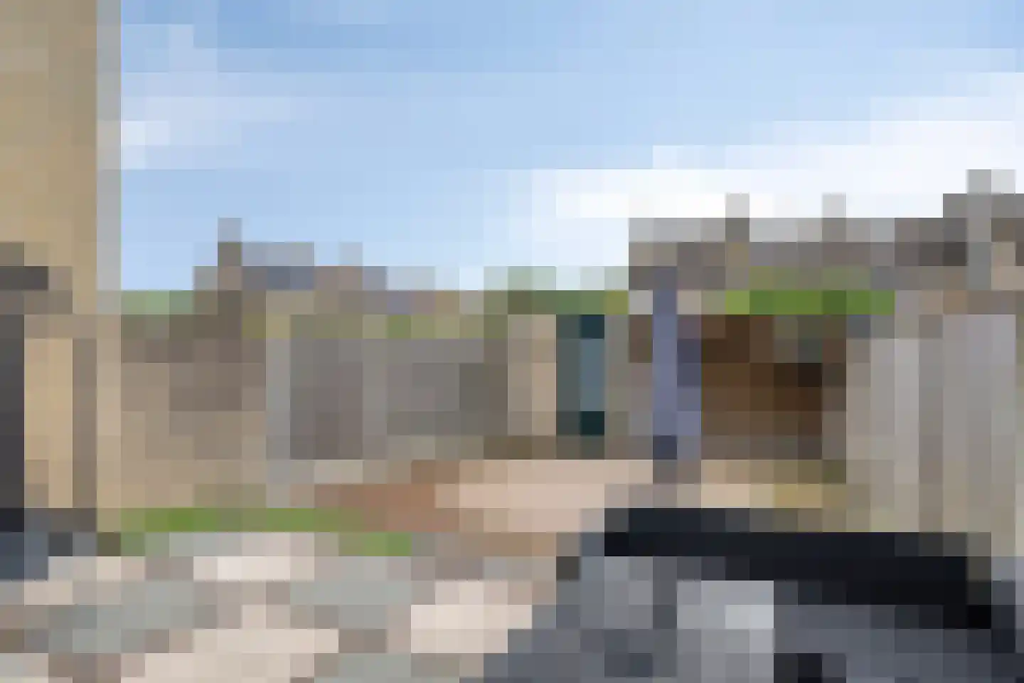 Spinetstraat 70 Etten-Leur thumbnail 6