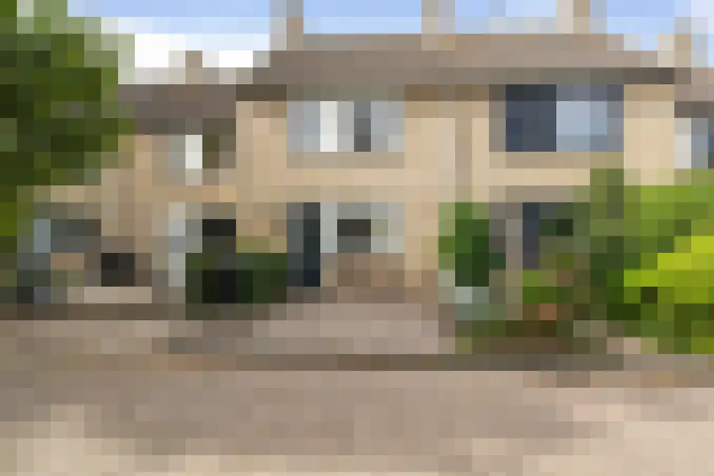 Spinetstraat 82 Etten-Leur