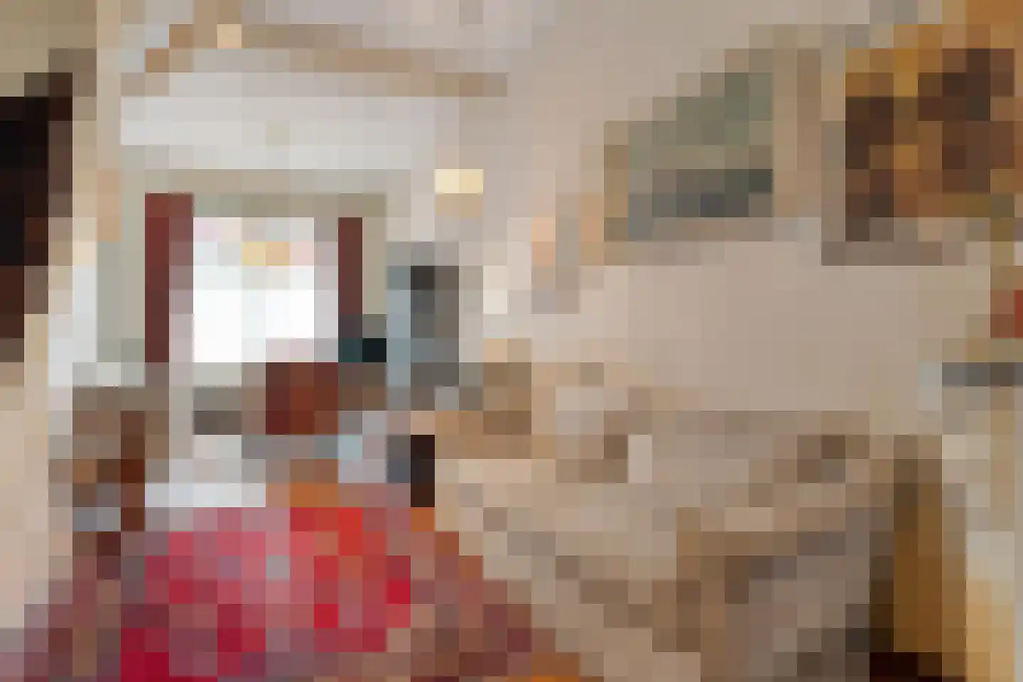 Spinhuisbredehoek 7 Zwolle thumbnail 10
