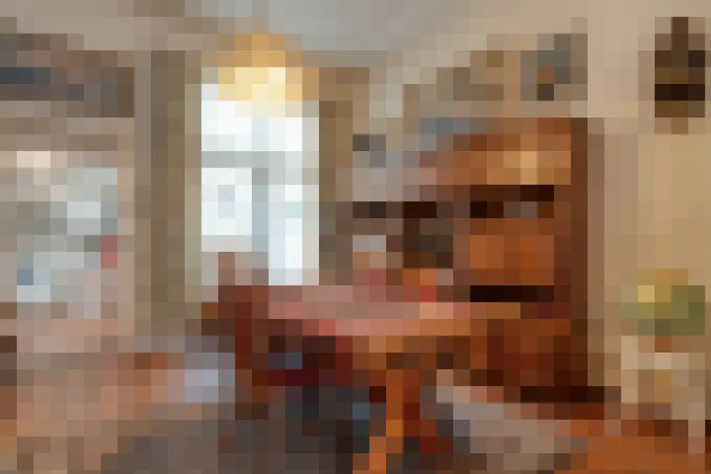 Spinhuisbredehoek 7 Zwolle thumbnail 11