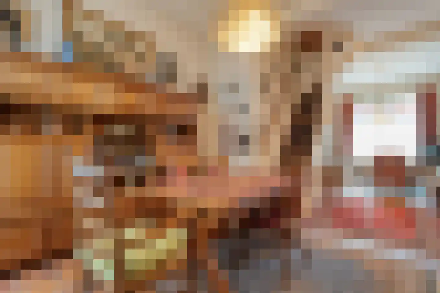 Spinhuisbredehoek 7 Zwolle thumbnail 13