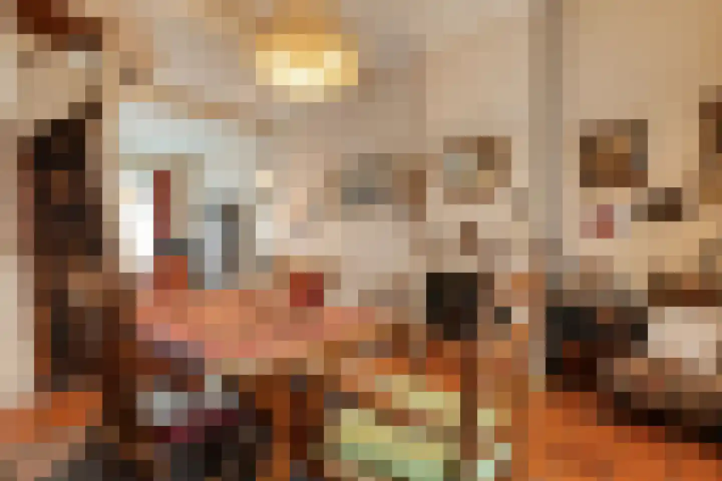 Spinhuisbredehoek 7 Zwolle thumbnail 14