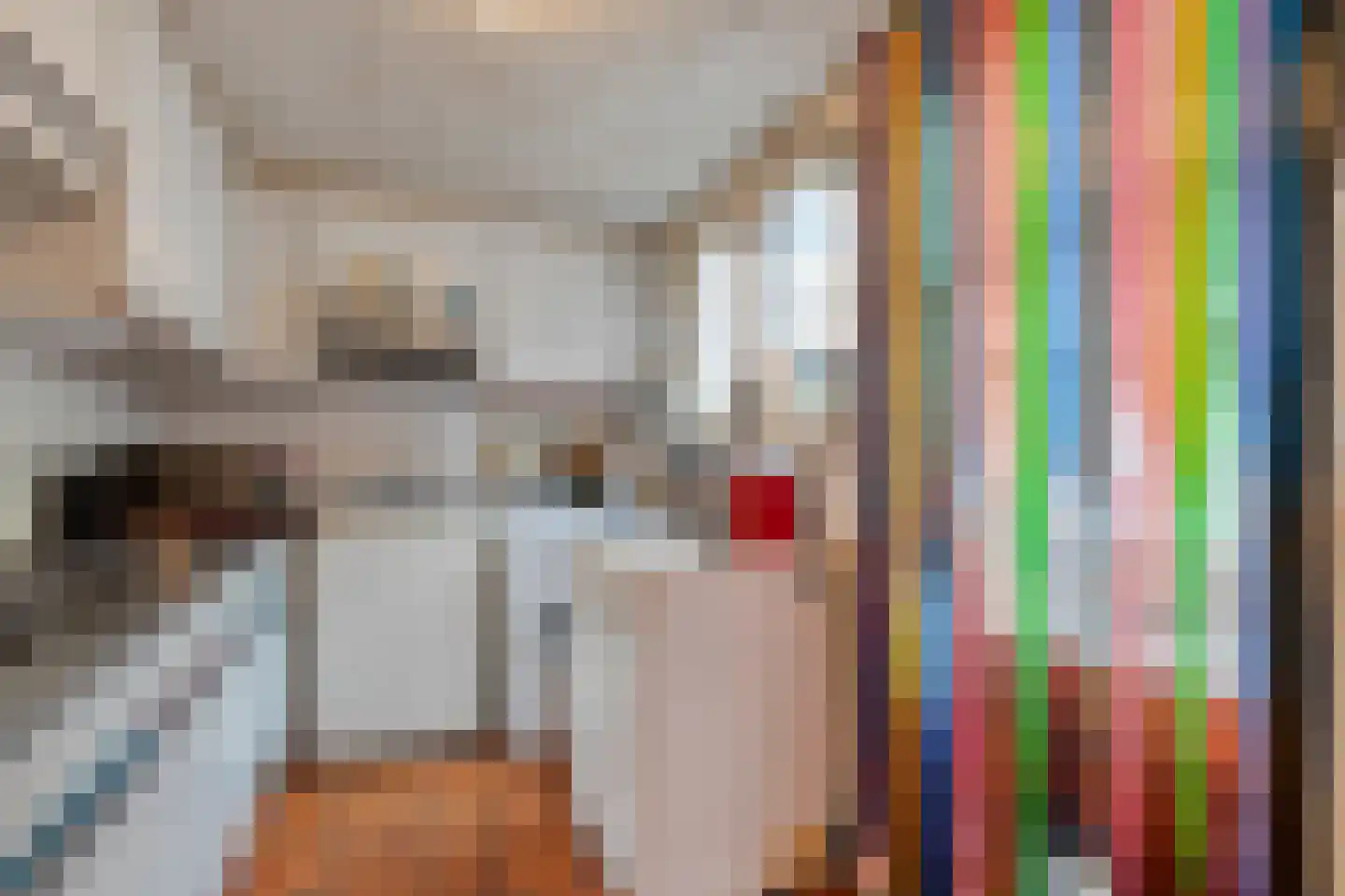 Spinhuisbredehoek 7 Zwolle thumbnail 17