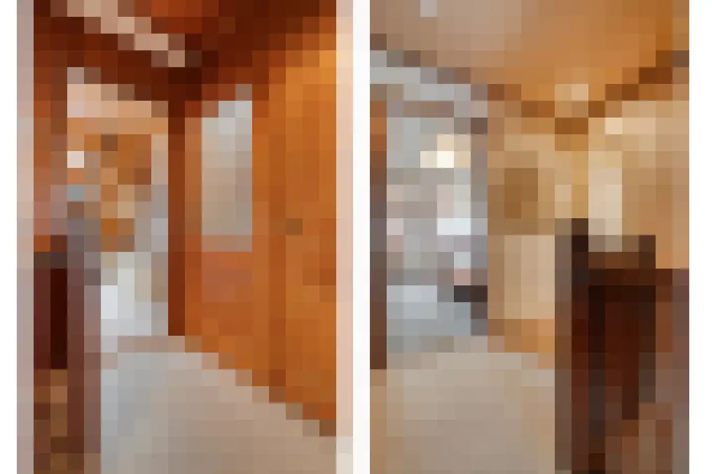 Spinhuisbredehoek 7 Zwolle thumbnail 18