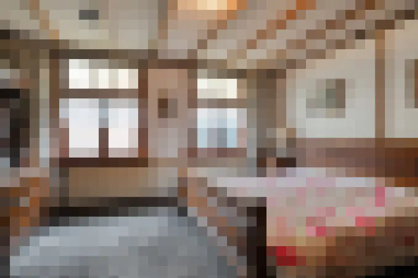Spinhuisbredehoek 7 Zwolle thumbnail 19
