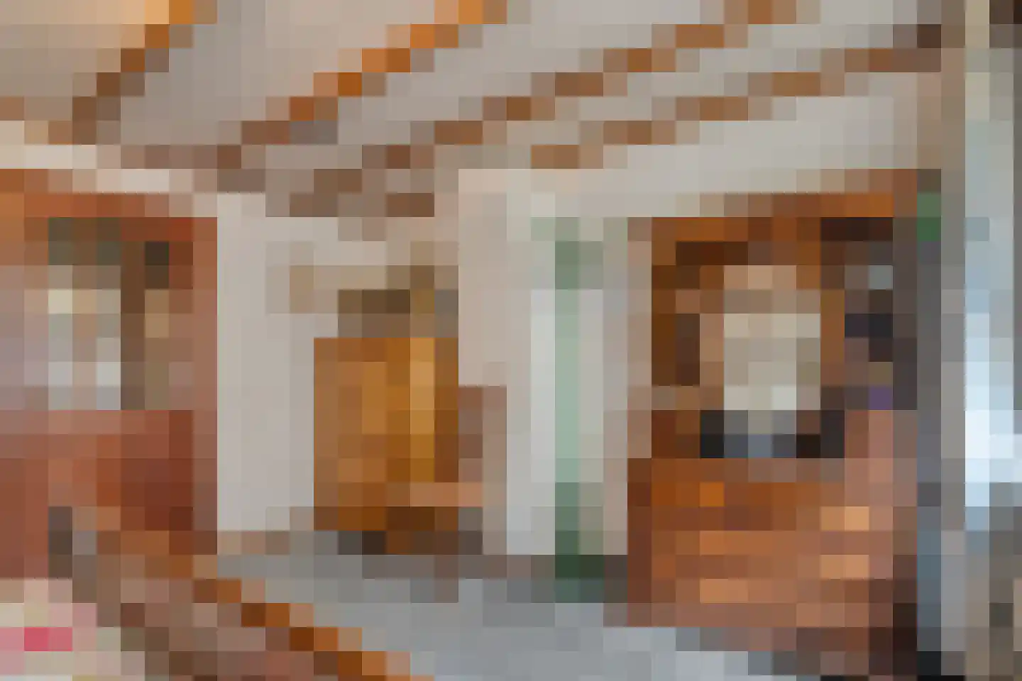 Spinhuisbredehoek 7 Zwolle thumbnail 20