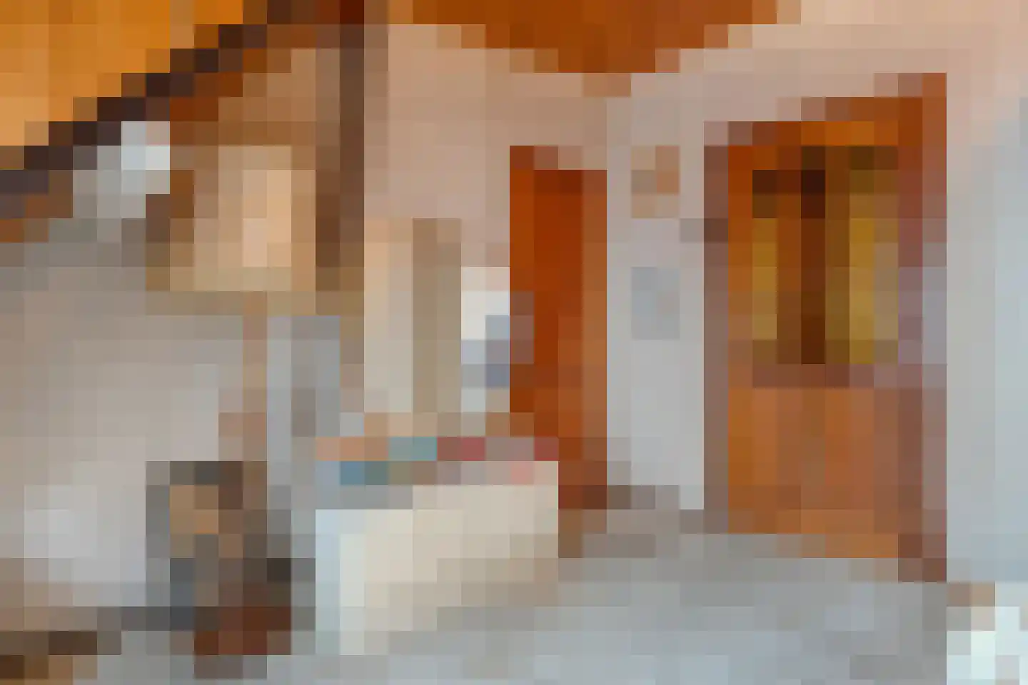 Spinhuisbredehoek 7 Zwolle thumbnail 23