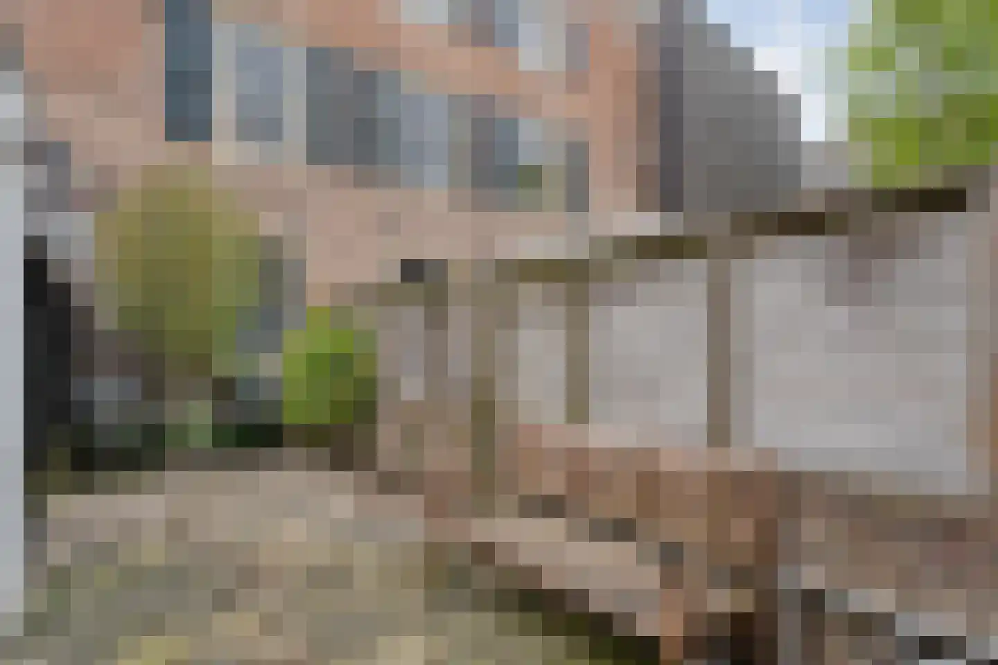 Spinhuisbredehoek 7 Zwolle thumbnail 24