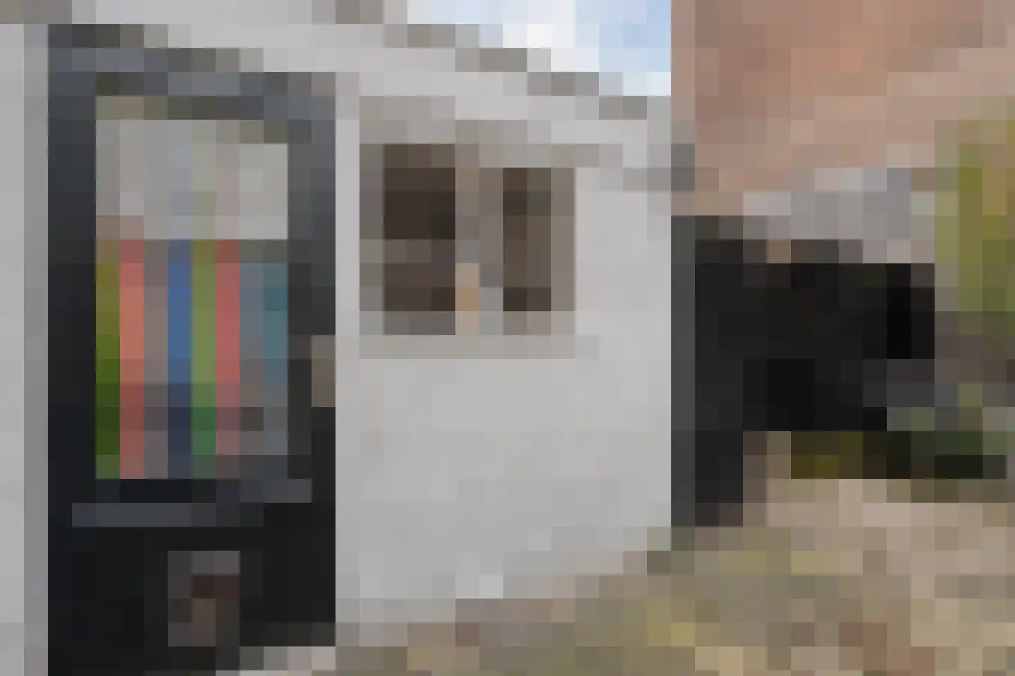 Spinhuisbredehoek 7 Zwolle thumbnail 25