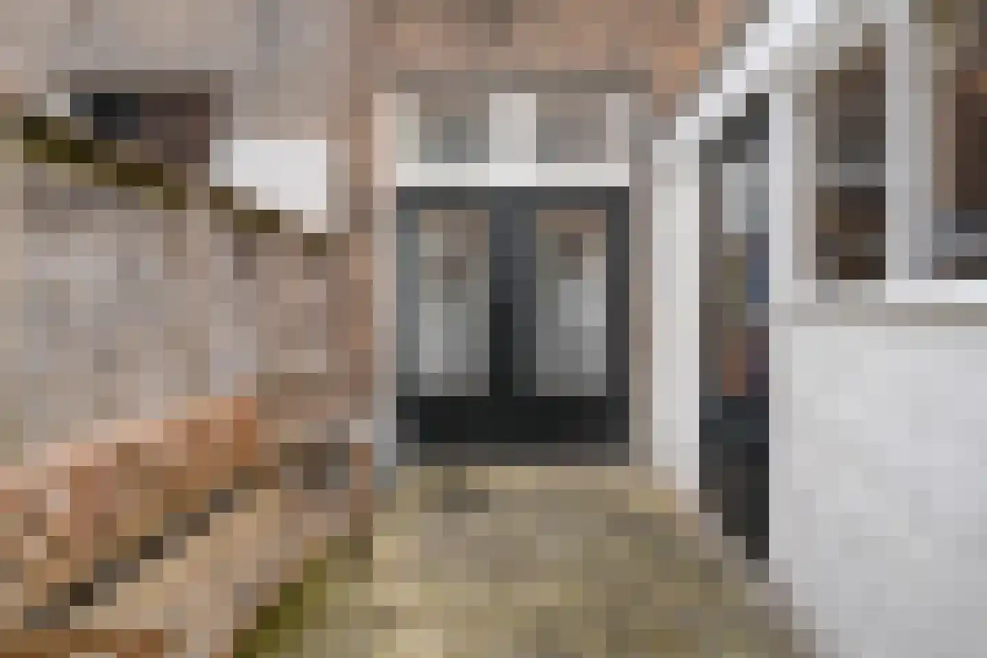 Spinhuisbredehoek 7 Zwolle thumbnail 26