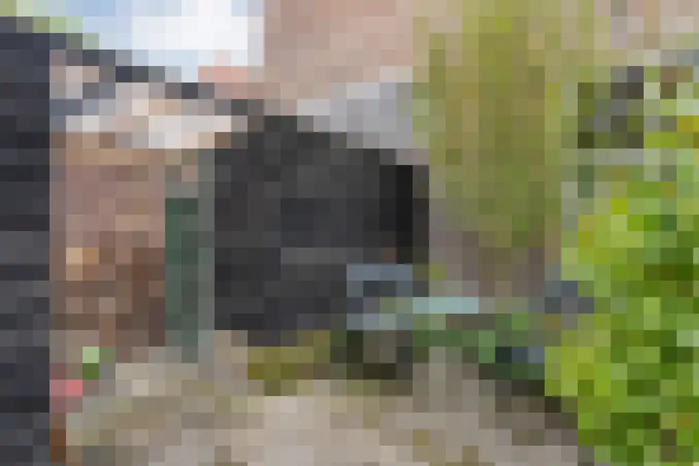 Spinhuisbredehoek 7 Zwolle thumbnail 27