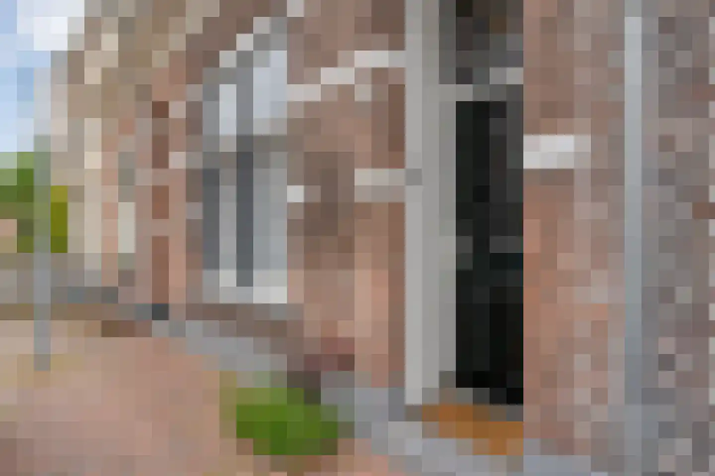 Spinhuisbredehoek 7 Zwolle foto 3