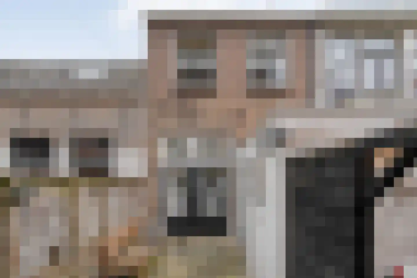 Spinhuisbredehoek 7 Zwolle thumbnail 30