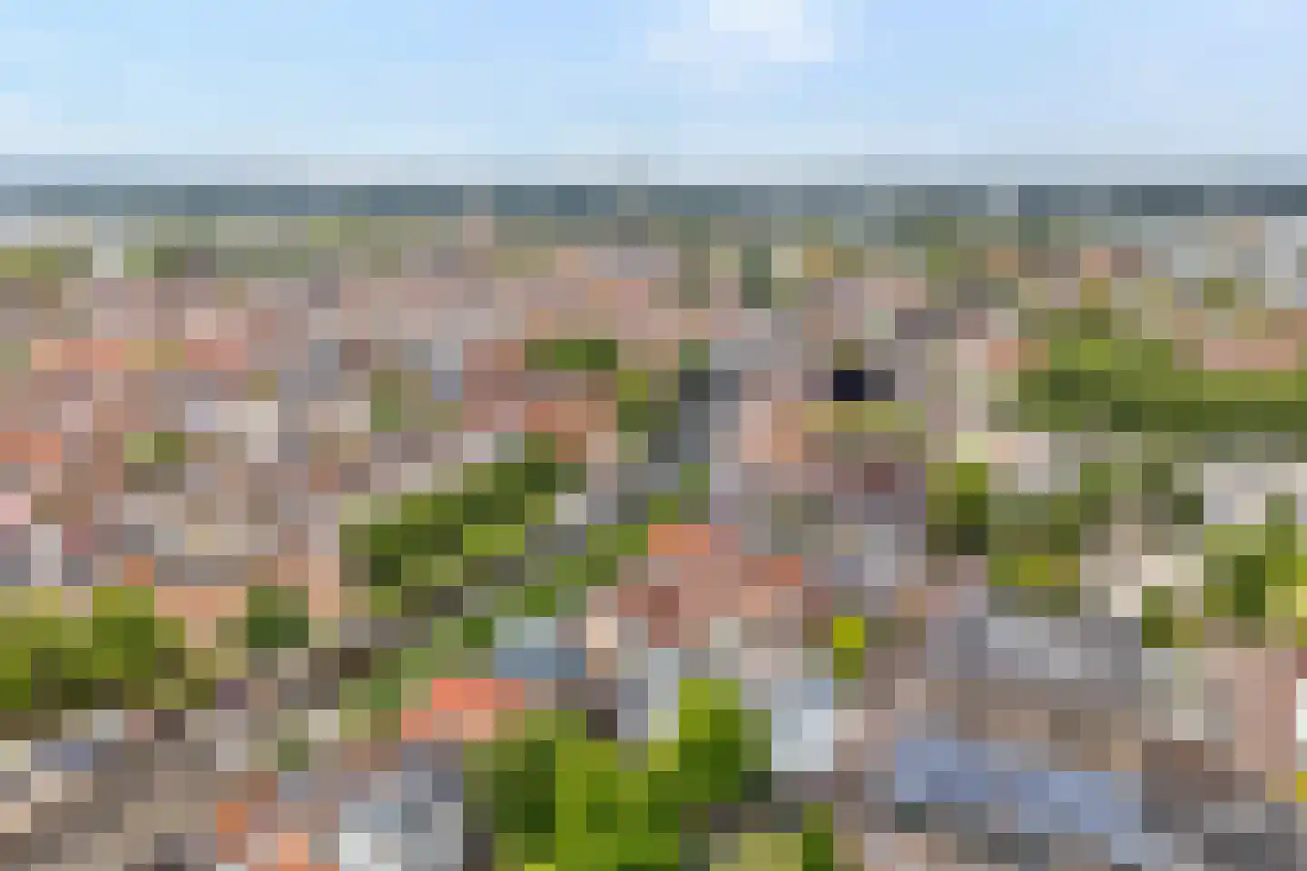 Spinhuisbredehoek 7 Zwolle thumbnail 31