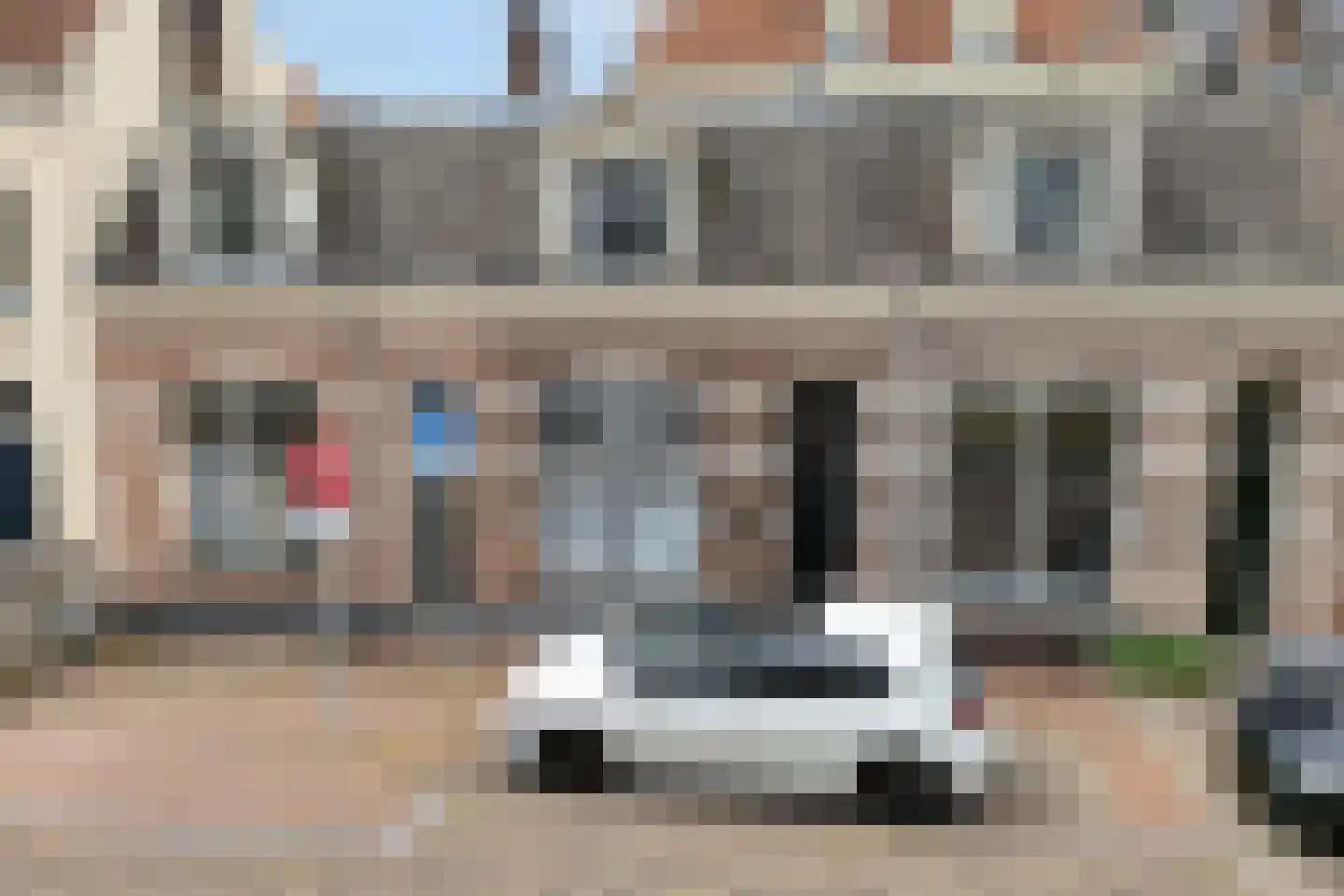 Spinhuisbredehoek 7 Zwolle thumbnail 32