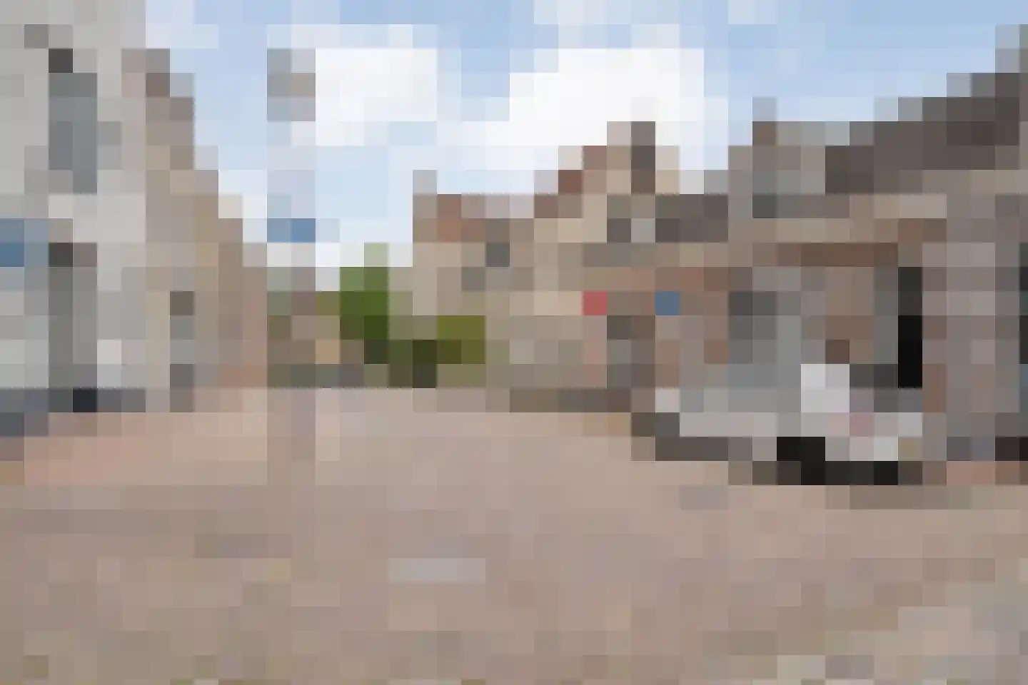 Spinhuisbredehoek 7 Zwolle thumbnail 33
