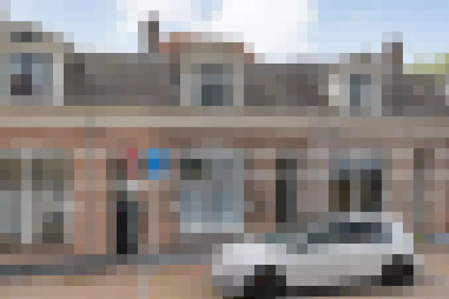 Spinhuisbredehoek 7 Zwolle thumbnail 34