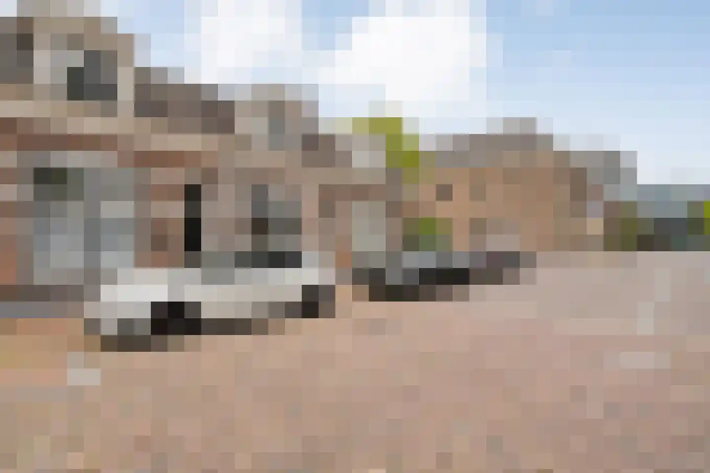 Spinhuisbredehoek 7 Zwolle thumbnail 35