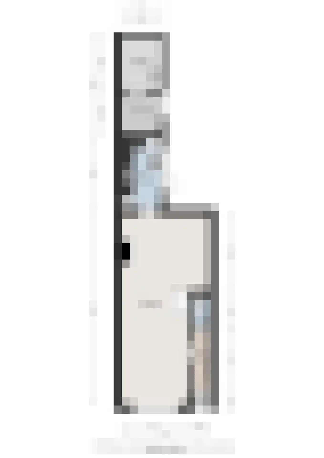 Spinhuisbredehoek 7 Zwolle thumbnail 36