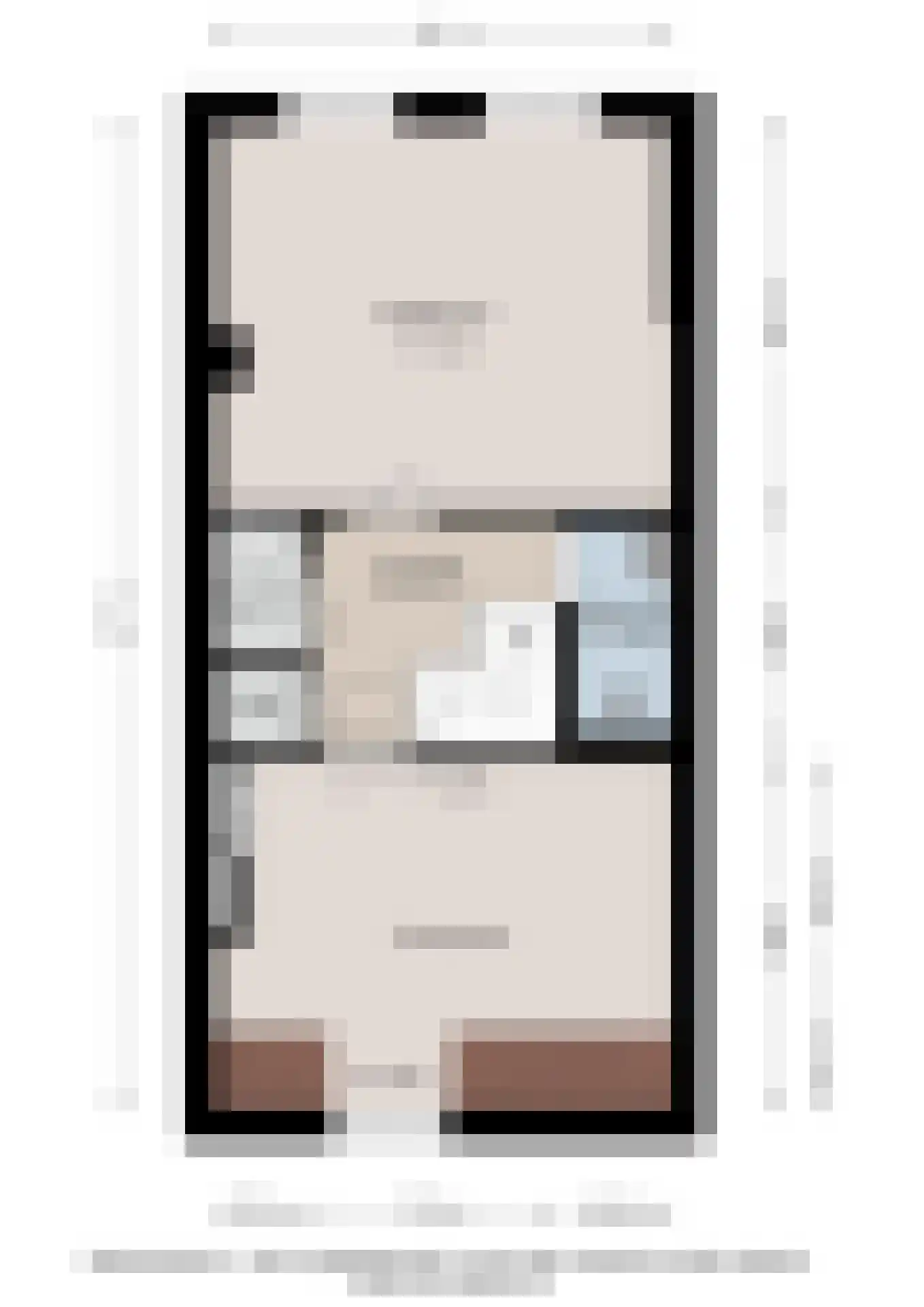Spinhuisbredehoek 7 Zwolle thumbnail 37