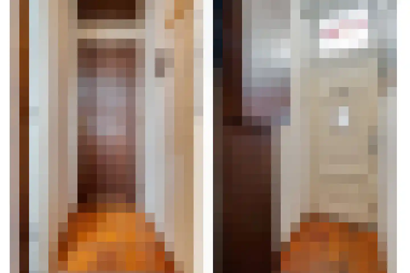 Spinhuisbredehoek 7 Zwolle thumbnail 4